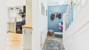 Photo 10- click for photo gallery